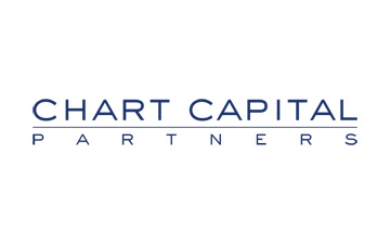 Chart Capital Partners